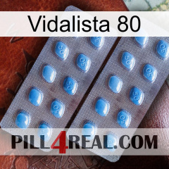 Vidalista 80 viagra4